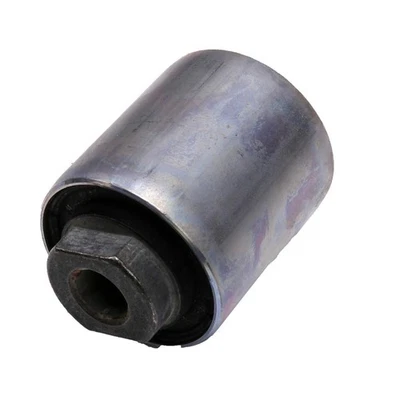 Genuine ACDelco For Chevy Tahoe/Suburban 2015-2019 Rack and Pinion Mount Bushing - Image 1 of 4