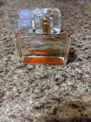 Eau de Toilette Spray INTUITION For Men de Estee Lauder 1,7 OZ/50 ML NUEVO SIN CAJA RARO Foto 1 de 3