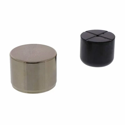 PISTONCINO PINZA FRENO TOURMAX BCP-411  per Kawasaki 750 VN VULCAN 1986-1995 Foto 1 de 2