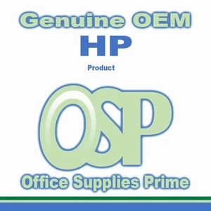 CF462X Original OEM HP 656X Tonerkassette, Gelb Hohe Kapazität Original Versiegelt - Bild 1 von 1