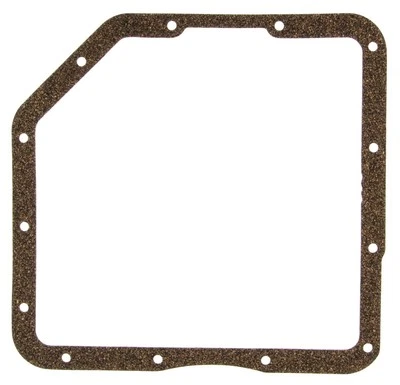 Transmission Oil Pan Gasket Mahle For 1969-1981 Pontiac Firebird - Image 1 of 3