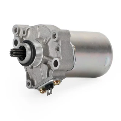 STARTER MOTOR For PIAGGIO ZIP 100 FLY 100 LIBERTY 100 4T 2006-2014 96928R #8 Foto 1 de 4
