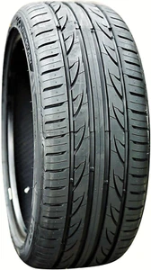 1 Tire LG27 All Season HP Radial Tire-215/35R18 215/35ZR18 215/35/18 215/35-18 - Picture 1 of 3