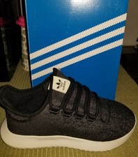 red adidas trainers womens