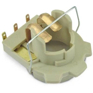 PORTA LAMPADA YAMAHA 50 NEOS 1996-2007 - Foto 1 di 1