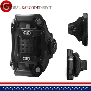 For Zebra WT6000 WT60B0 New Medium/Large Wrist Mount Strap SG-NGWT-WRMTL-01 - Picture 1 of 9