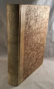 ANTIQUE LIMITED EDITION BOOK COLLECTED WORKS OF JOHN WILMOT BY HAYWARD NONESUCH - Picture 1 of 8