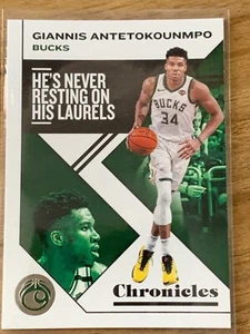 2019-20 Panini Select Cards-Choose From Dropdown-Single Card-VGOOD. - Picture 1 of 30