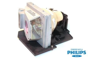 310-6896  Projector Lamp for Dell 5100MP models. 310- for Dell 5000 5100MP - Picture 1 of 1