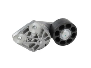 KAMP 23669027KTP Belt Tensioner – Several Mack and Volvo Applications - Picture 1 of 3