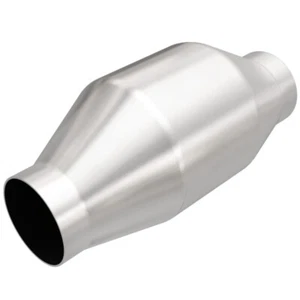 Magnaflow 59905 for Conv Univ 2.25inch O/O Met. - Picture 1 of 11