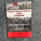 Human Interest Stories from Antietam by Sr Scott L Mingus American Civil War