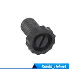 For Audi A4 A4 Q 1.8L Bleeder Screw in Water Pipe for Cooling System LWHT000316 Audi A4