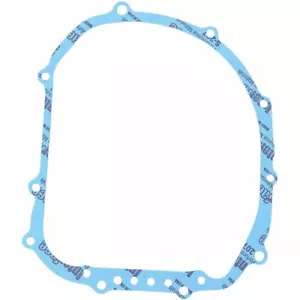 Yamaha FZS 600 Fazer 1998 - 2003  Clutch Gasket - UK Made - Picture 1 of 1