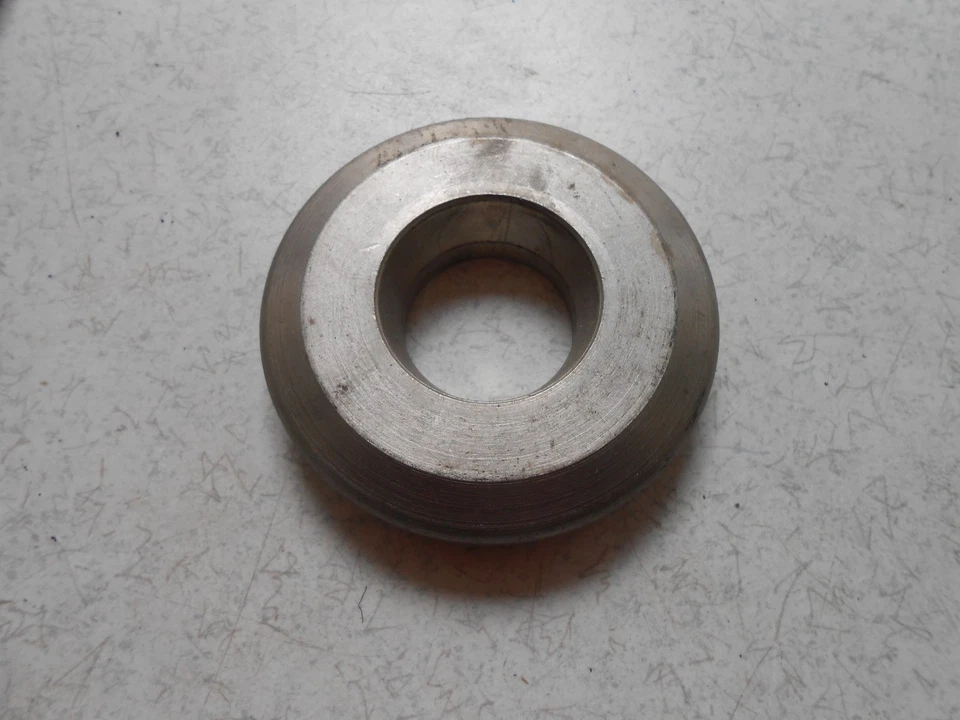 Evinrude Johnson OMC Cobra/ Stringer Thrust Washer 0127084 rp35 - Image 1 of 1