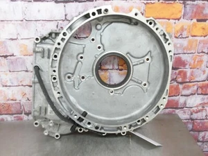 Tapa de caja de control Mercedes-Benz OM651 A6510150602 A6510150802 como nueva  - Imagen 1 de 4