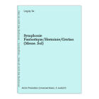 Symphonie Fantastique/Herminie/Gratias (Messe.Sol) Aurélia, Legay, Berlio 756259