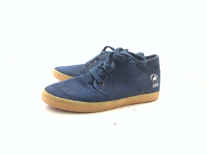 Botas de hombre botines JACK \u0026 JONES | Compra online en eBay