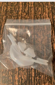 NEU Ersatz Swift Fx Kissen Größe Medium 61522 - Bild 1 von 2