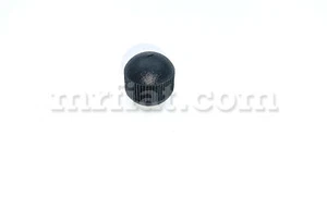 Lamborghini Countach M6 Threaded Knob For Bonnet Opening New - Imagen 1 de 1