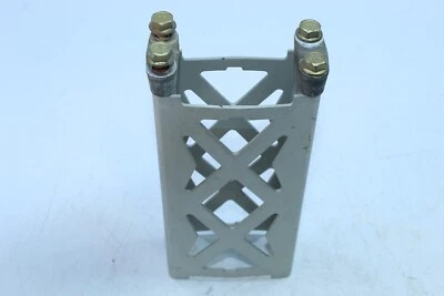 Elevador de manillar Ski-Doo Skandic 900 2017 fabricante original 8 pulgadas  Foto 1 de 4