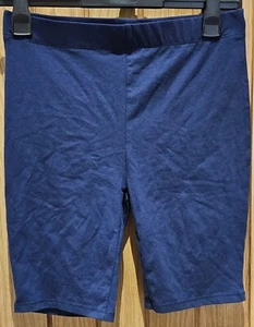 Ladies F&F Shorts Size 8-10 - Picture 1 of 1