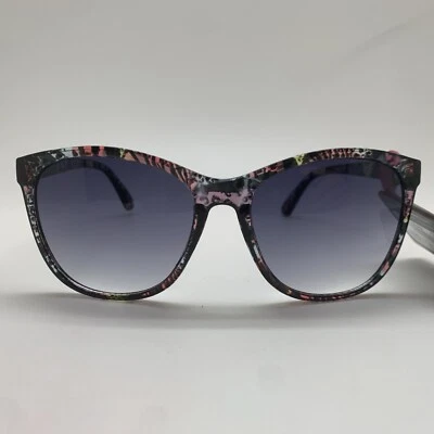 T216 FOSTER GRANT 20034FGX001 MAXBLOCK GAFAS DE SOL MUJER 100% UV Foto 1 de 4