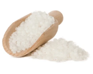 Montanov™ 68 MB (Vegetal) - Imagen 1 de 7