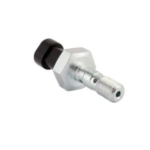 RMStator Brake Pressure Switch | RMS899-107940 - Picture 1 of 2
