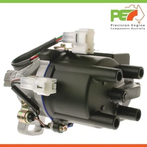 New * TOP QUALITY * Ignition Distributor To Suit Toyota Camry SV21 2.0L - Picture 1 of 4