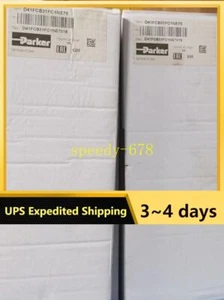 UPS Shipping D41FCB31FC1NE70 Proportional Valve - Picture 1 of 1