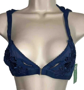 Honeydew Women's Bralette, Medium - Picture 1 of 3
