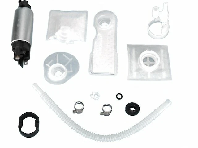 Электрический топливный насос для 2000 Chrysler Grand Voyager US Motor Works 52589DH - Изображение 1 из 2