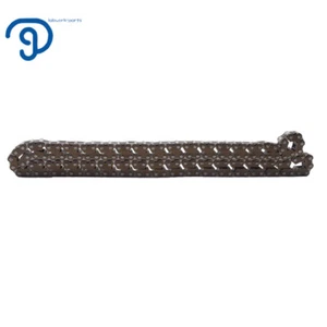 Cadena de distribución de leva Outlaw 500 06 07 para Polaris Predator 500/LE 2003-2007 EE. UU. - Imagen 1 de 8