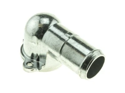 For 2010-2019 Ford Taurus Water Distribution Pipe 49269MVFH 2011 2012 2013 2014 - Image 1 of 2