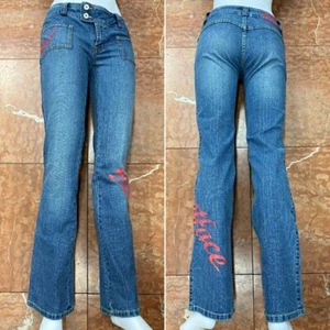 Donna Jlo Blu | Rosso Sweetface - Foto 1 di 5