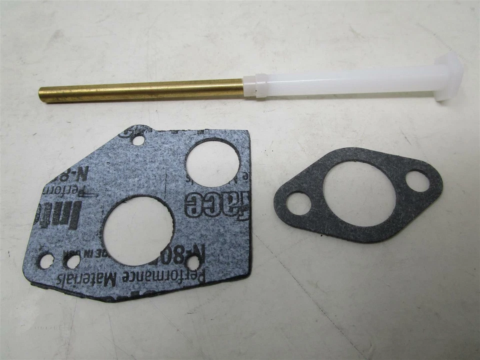 391813 272409S 27355S Briggs & Stratton Carburetor Fuel Gas Tank Pick Up Tube