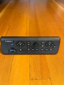 Furuno MCU-001 Boat Marine MFDBB NavNet 3D Black Box Chartplotter Control Unit - Picture 1 of 6