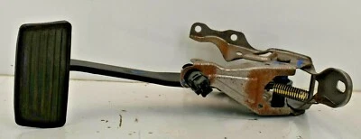 Conjunto de pedal de freno OEM 2011 2012 2013 Honda Odyssey 46600-TK8-A81 Foto 1 de 4