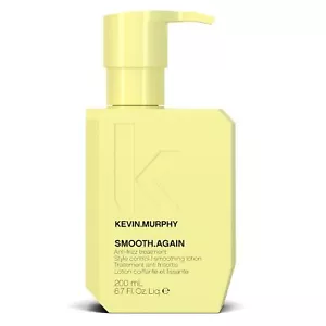 KEVIN.MURPHY SMOOTH.AGAIN - Balsamo levigante, senza uscita 6,7 fl oz - Foto 1 di 6
