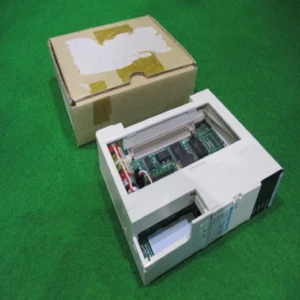 [Neu Sonstige] TOYOPUC / PC2J16-CPU / CPU UNIT, THC-5167 - Bild 1 von 3