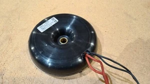 Transformador toroidal CHB 150 VA - 12 V - Imagen 1 de 2