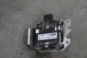 2021-2024 AUDI A8 S8 Front Bumper Radar Distance Sensor Module 4N0 907 561 M - Picture 1 of 8