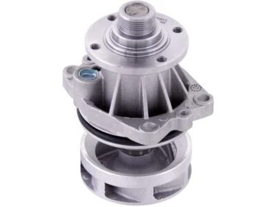 Para BMW 328i 1996-1998 Bomba de agua Puertas 64723PN 1997 2,8 L 6 cilindros Gas Foto 1 de 2