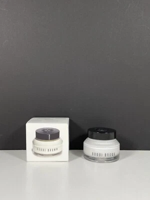 Bobbi Brown Hydrating Face Cream Moisturizer 1.7oz / 50ml Brand New With Box - Image 1 of 4