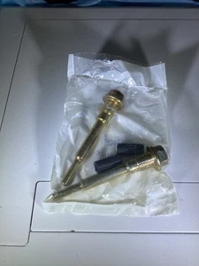 Disc Brake Caliper Pin Kit 30044259 - Picture 1 of 2