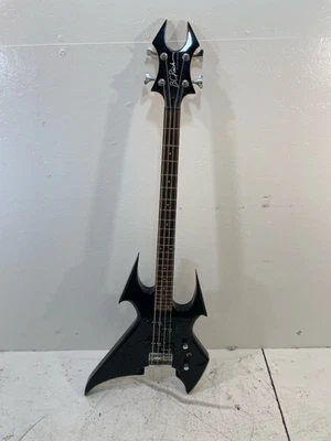 BC RICH ГИТАРЫ ЗВЕРЬ PLATNIUM СЕРИИ (P28009581) - Изображение 1 из 4