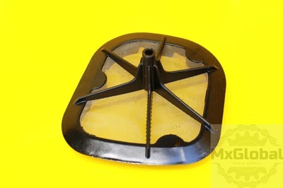 2015 KTM 350 XCF-W КЛЕТКА ФИЛЬТРА ВОЗДУХООЧИСТИТЕЛЯ - Изображение 1 из 2