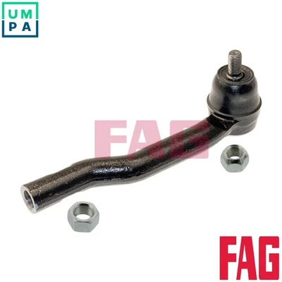 TIE ROD END 840 0672 10 FOR SUZUKI GRAND/VITARA/XL-7/NOMADE/ESCUDO/Open 1.3L - Image 1 of 4