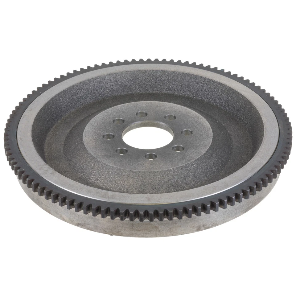 Clutch Flywheel-5 Speed Trans LuK LFW477 fits 2002 Mini Cooper 1.6L-L4 - Image 1 of 2